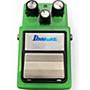 Used Ibanez TS9 Tube Screamer Distortion Effect Pedal