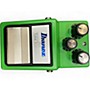 Used Ibanez TS9 Tube Screamer Distortion Effect Pedal