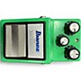 Used Ibanez TS9 Tube Screamer Distortion Keeley Mod Effect Pedal