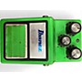 Used Ibanez TS9 W/ ANALOGMAN MOD Effect Pedal