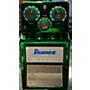 Used Ibanez Used Ibanez TS930th 30th Anniversary Tube Screamer Effect Pedal