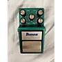 Used Ibanez Used Ibanez TS9B Bass Effect Pedal