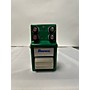 Used Ibanez Used Ibanez TS9DX Turbo Tube Screamer Effect Pedal