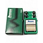 Used Ibanez Used Ibanez TS9DX Turbo Tube Screamer Effect Pedal