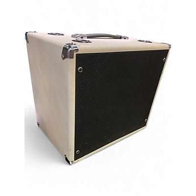 Used Ibanez TSA 112 CAB Guitar Cabinet