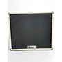 Used Ibanez TSA112C Guitar Cabinet