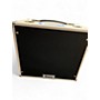 Used Ibanez TSA112C Guitar Cabinet