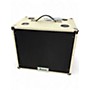 Used Ibanez TSA112C Guitar Cabinet