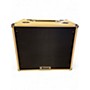 Used Ibanez TSA112C Guitar Cabinet