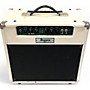 Used Ibanez Used Ibanez TSA15 Tube Screamer 15W 1x12 Tube Guitar Combo Amp