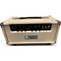 Used Ibanez TSA15H Tube Screamer 15W Tube Guitar Amp Head