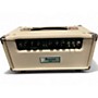 Used Ibanez TSA15H Tube Screamer 15W Tube Guitar Amp Head