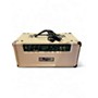 Used Ibanez TSA15H Tube Screamer 15W Tube Guitar Amp Head