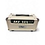 Used Ibanez TSA15H Tube Screamer 15W Tube Guitar Amp Head