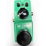 Used Ibanez TUBE SCREAMER MINI Effect Pedal