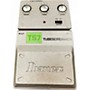 Used Ibanez TUBESCREAMER Effect Pedal