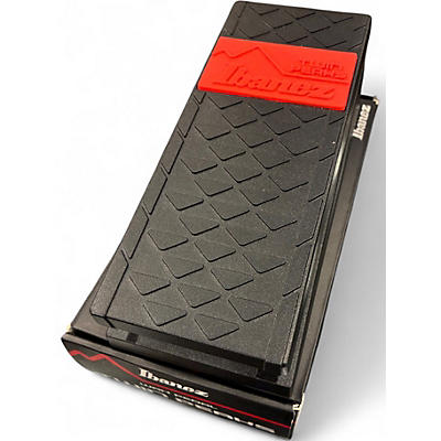 Used Ibanez TWP10  Effect Pedal