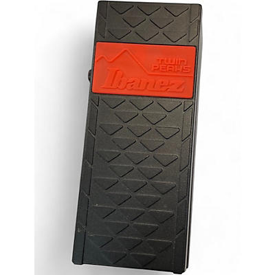 Used Ibanez TWP10H Effect Pedal