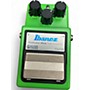 Used Ibanez Tamura-Mod Tube Screamer TS9TM Effect Pedal