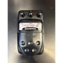 Used Ibanez Used Ibanez Tl5 Effect Pedal