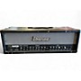 Used Ibanez Tone Blaster 100 Solid State Guitar Amp Head