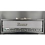 Used Ibanez Used Ibanez Tone Blaster 100H Solid State Guitar Amp Head