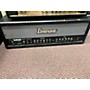 Used Ibanez Used Ibanez Toneblaster 100H Solid State Guitar Amp Head