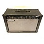 Used Ibanez Used Ibanez Toneblaster 225 2x10 Guitar Combo Amp