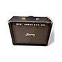 Used Ibanez Troubadour 75w Acoustic Guitar Combo Amp