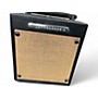 Used Ibanez Troubadour Guitar Combo Amp