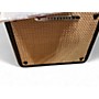 Used Ibanez Troubadour T-15H Battery Powered Amp