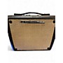 Used Ibanez Troubadour  T15II-H Acoustic Guitar Combo Amp