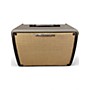 Used Ibanez Troubadour TS0II Acoustic Guitar Combo Amp