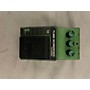 Used Ibanez Used Ibanez Ts10 Tube Screamer Classic Effect Pedal