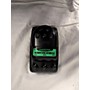 Used Ibanez Used Ibanez Ts5 Effect Pedal