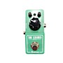 Used Ibanez Used Ibanez Tube Screamer Mini Effect Pedal