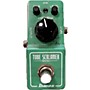 Used Ibanez Used Ibanez Tube Screamer Mini Effect Pedal