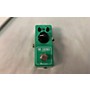 Used Ibanez Used Ibanez Tube Screamer Mini Effect Pedal