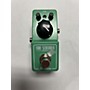 Used Ibanez Used Ibanez Tube Screamer Mini Effect Pedal