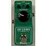 Used Ibanez Used Ibanez Tube Screamer Mini Effect Pedal