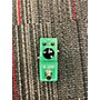 Used Ibanez Used Ibanez Tube Screamer Mini Effect Pedal