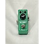 Used Ibanez Used Ibanez Tube Screamer Mini Effect Pedal