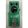 Used Ibanez Used Ibanez Tube Screamer Mini Effect Pedal