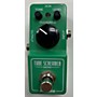 Used Ibanez Used Ibanez Tube Screamer Mini Effect Pedal