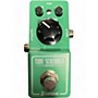 Used Ibanez Used Ibanez Tube Screamer Mini Effect Pedal