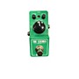 Used Ibanez Used Ibanez Tube Screamer Mini Effect Pedal