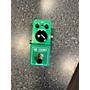 Used Ibanez Used Ibanez Tube Screamer Mini Effect Pedal