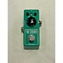 Used Ibanez Used Ibanez Tube Screamer Mini Effect Pedal