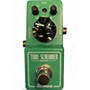 Used Ibanez Used Ibanez Tube Screamer Mini Effect Pedal