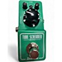 Used Ibanez Used Ibanez Tube Screamer Mini Effect Pedal